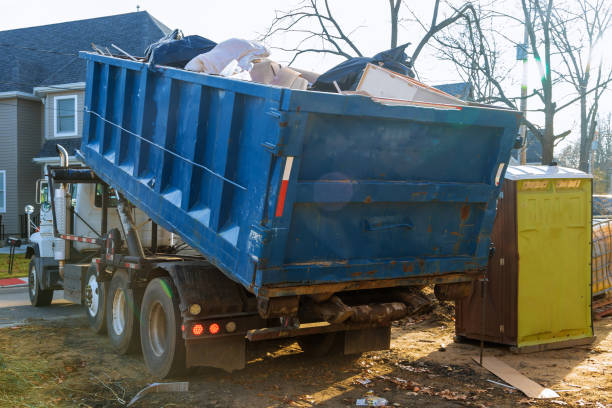 Best Furniture Removal Near Me  in Maple Lake, MN