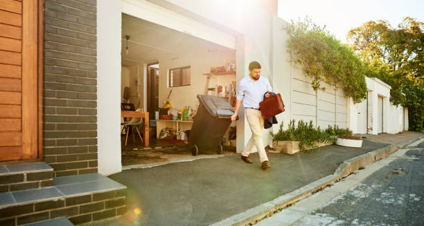 Best Mattress Removal Service  in Maple Lake, MN